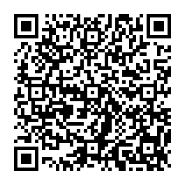 Partagez la fiche de la sépulture de FUCHS THEILLER Amélie avec ce QRCode