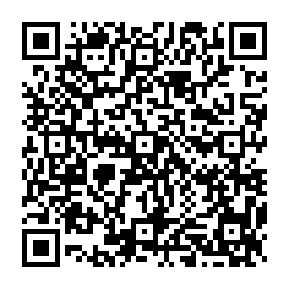 Partagez la fiche de la sépulture de FUCHS NAEGELEN Marguerite avec ce QRCode