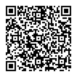 Partagez la fiche de la sépulture de FUCHS  Edouard avec ce QRCode