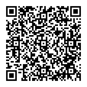 Partagez la fiche de la sépulture de FUCHS  Edouard avec ce QRCode