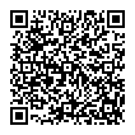 Partagez la fiche de la sépulture de FUCHS  Emile avec ce QRCode