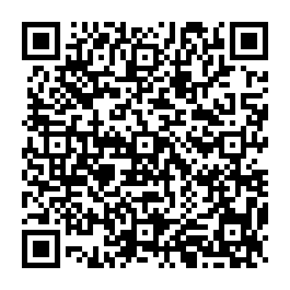 Partagez la fiche de la sépulture de FUCHS GIORGIUTTI Rosa avec ce QRCode