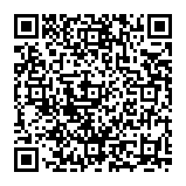 Partagez la fiche de la sépulture de FUCHS  Charles avec ce QRCode