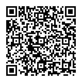 Partagez la fiche de la sépulture de FUCHS-WILL  Anne avec ce QRCode