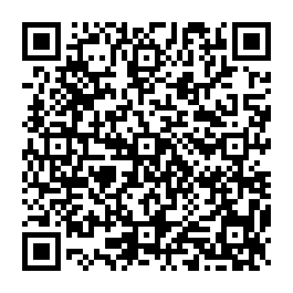 Partagez la fiche de la sépulture de GIORGIUTTI SCHUMACHER Louise avec ce QRCode