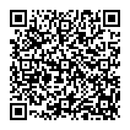 Partagez la fiche de la sépulture de GIORGIUTTI  Guillaume avec ce QRCode