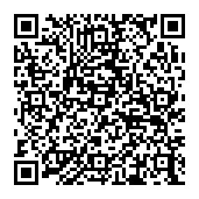 Partagez la fiche de la sépulture de GIORGIUTTI  Guillaume avec ce QRCode