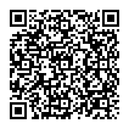 Partagez la fiche de la sépulture de HELDERLE MITSCHI Jeanne avec ce QRCode