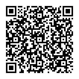 Partagez la fiche de la sépulture de HELDERLE  Hubert avec ce QRCode