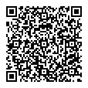 Partagez la fiche de la sépulture de HELDERLE  Hubert avec ce QRCode