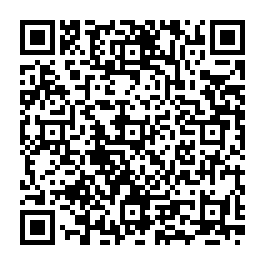 Partagez la fiche de la sépulture de HEMMERLIN  Germaine Andrée avec ce QRCode