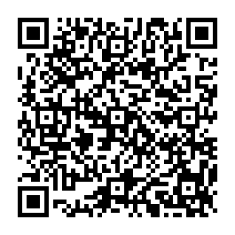 Partagez la fiche de la sépulture de HEMMERLIN  André avec ce QRCode