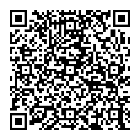 Partagez la fiche de la sépulture de HEMMERLIN  André avec ce QRCode