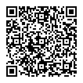 Partagez la fiche de la sépulture de HEMMERLIN-MULLER  Joséphine avec ce QRCode