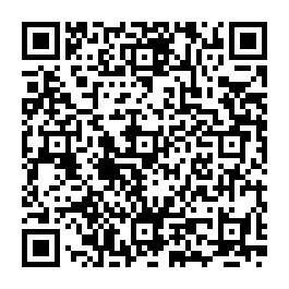 Partagez la fiche de la sépulture de HUCK  Albert avec ce QRCode