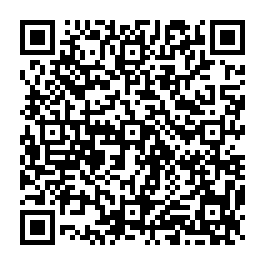 Partagez la fiche de la sépulture de JANSON  Frédéric avec ce QRCode