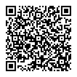 Partagez la fiche de la sépulture de JEDELE  Joseph avec ce QRCode