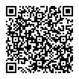 Partagez la fiche de la sépulture de JEDELE VEGNADUZZI Irma avec ce QRCode