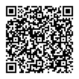 Partagez la fiche de la sépulture de JEDELE  Xavier avec ce QRCode