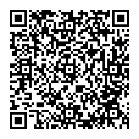 Partagez la fiche de la sépulture de JEDELE  Xavier avec ce QRCode