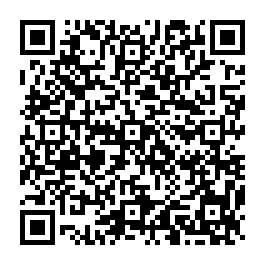 Partagez la fiche de la sépulture de JEDELE KELLER Marie avec ce QRCode