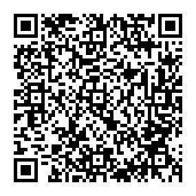 Partagez la fiche de la sépulture de JENNY  Gérard avec ce QRCode