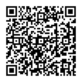 Partagez la fiche de la sépulture de KELLER-ERNST  Henriette avec ce QRCode