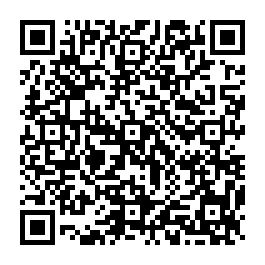 Partagez la fiche de la sépulture de KLENCKLEN  Albert avec ce QRCode