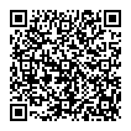 Partagez la fiche de la sépulture de KLENCKLEN  Arthur avec ce QRCode