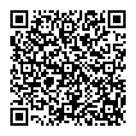 Partagez la fiche de la sépulture de KLENCKLEN ZECH Marie-Thérèse avec ce QRCode