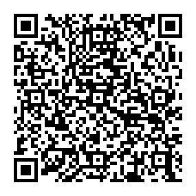 Partagez la fiche de la sépulture de KLENCKLEN ZECH Marie-Thérèse avec ce QRCode