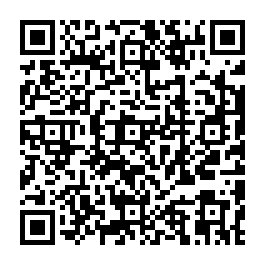 Partagez la fiche de la sépulture de KLENCKLEN-WIPF  Catherine avec ce QRCode