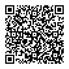 Partagez la fiche de la sépulture de KUSTER  René avec ce QRCode