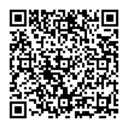 Partagez la fiche de la sépulture de KUSTER  Camille avec ce QRCode