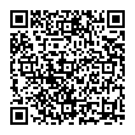 Partagez la fiche de la sépulture de KUSTER GROB Josephine avec ce QRCode