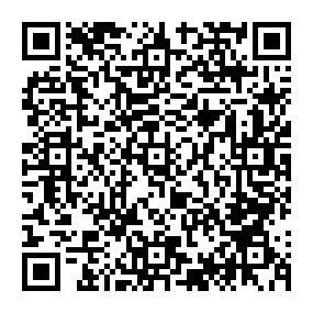 Partagez la fiche de la sépulture de KUSTER GROB Josephine avec ce QRCode