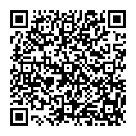 Partagez la fiche de la sépulture de KUSTER WILL Anne avec ce QRCode