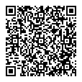 Partagez la fiche de la sépulture de KUSTER WILL Anne avec ce QRCode
