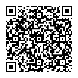 Partagez la fiche de la sépulture de LIECHTY  Georges avec ce QRCode