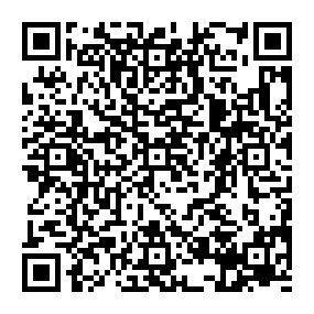 Partagez la fiche de la sépulture de LIECHTY  Georges avec ce QRCode