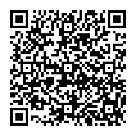 Partagez la fiche de la sépulture de LUCCHESI  B.Giovanni avec ce QRCode