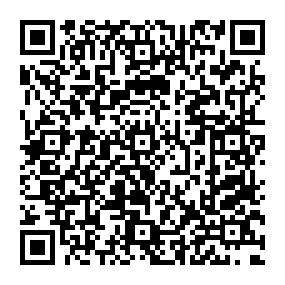 Partagez la fiche de la sépulture de LUCCHESI  B.Giovanni avec ce QRCode