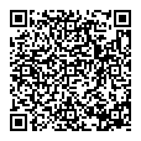 Partagez la fiche de la sépulture de MANN  Henri avec ce QRCode