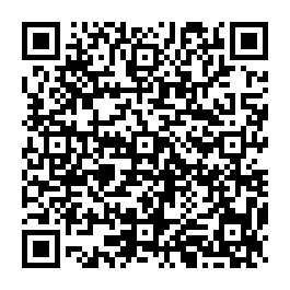 Partagez la fiche de la sépulture de MANN HUCK Rosalie avec ce QRCode