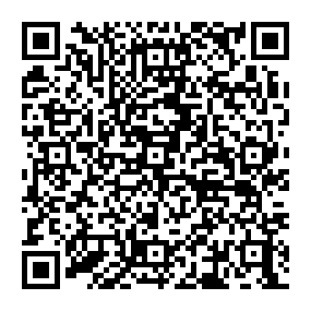 Partagez la fiche de la sépulture de MANN HUCK Rosalie avec ce QRCode