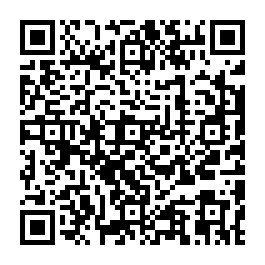 Partagez la fiche de la sépulture de NOEHRINGER  ANDRE avec ce QRCode