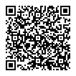 Partagez la fiche de la sépulture de NOEHRINGER TSCHUPP Denise avec ce QRCode