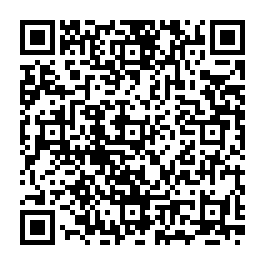 Partagez la fiche de la sépulture de NOEHRINGER BANNWARTH Maria avec ce QRCode