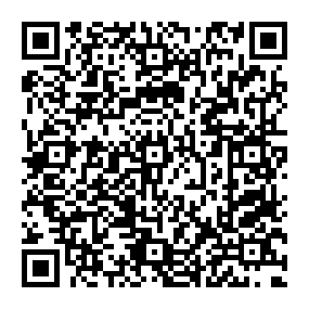 Partagez la fiche de la sépulture de NOEHRINGER BANNWARTH Maria avec ce QRCode