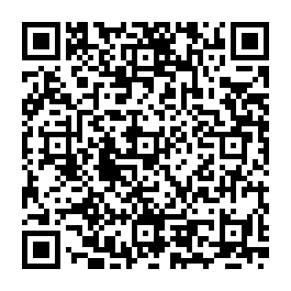 Partagez la fiche de la sépulture de SCHMID GIORGIUTTI Emilie avec ce QRCode